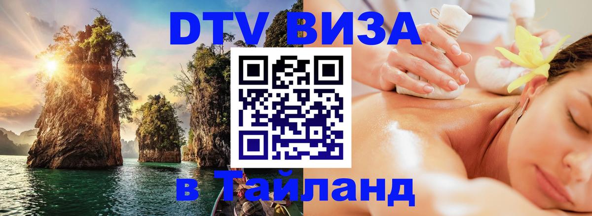 Оформление DTV визы под ключ: стоимость и тарифы, только загранпаспорт - Химки 